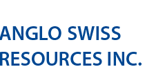 Anglo Swiss Logo word mark